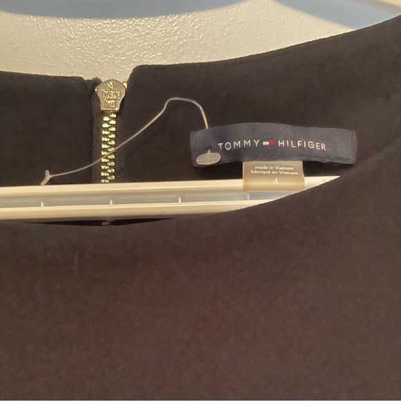 TOMMY HILFIGER DRESS - Picture 3 of 5